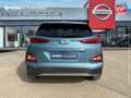 Hyundai KONA Electric 204ch Executive Euro6d-T EVAP Sieges chau - thumbnail 5