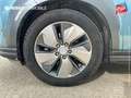 Hyundai KONA Electric 204ch Executive Euro6d-T EVAP Sieges chau - thumbnail 15