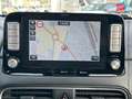 Hyundai KONA ELECTRIC 204CH EXECUTIVE EURO6D-T EVAP SIEGES CHAUF/CUIR GPS CAMERA CARPLAY Bleu - thumbnail 19
