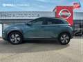 Hyundai KONA Electric 204ch Executive Euro6d-T EVAP Sieges chau - thumbnail 4