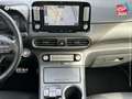 Hyundai KONA Electric 204ch Executive Euro6d-T EVAP Sieges chau - thumbnail 14