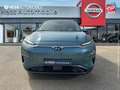 Hyundai KONA Electric 204ch Executive Euro6d-T EVAP Sieges chau - thumbnail 2