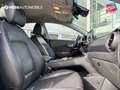 Hyundai KONA Electric 204ch Executive Euro6d-T EVAP Sieges chau - thumbnail 9