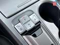 Hyundai KONA Electric 204ch Executive Euro6d-T EVAP Sieges chauf/cuir GPS Camera Carplay Blu/Azzurro - thumbnail 13