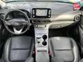 Hyundai KONA Electric 204ch Executive Euro6d-T EVAP Sieges chau - thumbnail 8