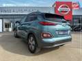 Hyundai KONA Electric 204ch Executive Euro6d-T EVAP Sieges chau - thumbnail 7