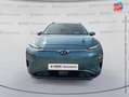 Hyundai KONA Electric 204ch Executive Euro6d-T EVAP Sieges chauf/cuir GPS Camera Carplay Blu/Azzurro - thumbnail 2