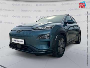 ELECTRIC 204CH EXECUTIVE EURO6D-T EVAP SIEGES CHAUF/CUIR GPS CAMERA CARPLAY