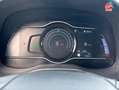 Hyundai KONA Electric 204ch Executive Euro6d-T EVAP Sieges chauf/cuir GPS Camera Carplay Azul - thumbnail 16