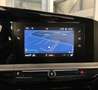 Opel Mokka 1.2 GS Line|APK04-27|35DKM|Apple Carplay|Cruise|Ca Zwart - thumbnail 10
