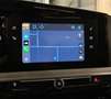 Opel Mokka 1.2 GS Line|APK04-27|35DKM|Apple Carplay|Cruise|Ca Zwart - thumbnail 7
