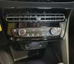 Opel Mokka 1.2 GS Line|APK04-27|35DKM|Apple Carplay|Cruise|Ca Zwart - thumbnail 9