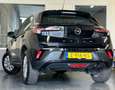 Opel Mokka 1.2 GS Line|APK04-27|35DKM|Apple Carplay|Cruise|Ca Zwart - thumbnail 8
