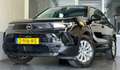 Opel Mokka 1.2 GS Line|APK04-27|35DKM|Apple Carplay|Cruise|Ca Zwart - thumbnail 1