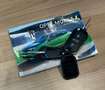 Opel Mokka 1.2 GS Line|APK04-27|35DKM|Apple Carplay|Cruise|Ca Zwart - thumbnail 15