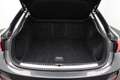 Audi Q3 Sportback 35 TFSI S line Navi ACC AHK Pano Grau - thumbnail 13