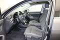 Audi Q3 Sportback 35 TFSI S line Navi ACC AHK Pano Grau - thumbnail 8