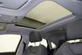 Audi Q3 Sportback 35 TFSI S line Navi ACC AHK Pano Grau - thumbnail 11