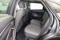 Audi Q3 Sportback 35 TFSI S line Navi ACC AHK Pano Grau - thumbnail 12