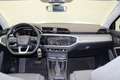 Audi Q3 Sportback 35 TFSI S line Navi ACC AHK Pano Grau - thumbnail 15