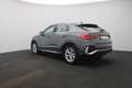 Audi Q3 Sportback 35 TFSI S line Navi ACC AHK Pano Grau - thumbnail 3
