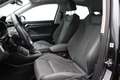 Audi Q3 Sportback 35 TFSI S line Navi ACC AHK Pano Grau - thumbnail 10