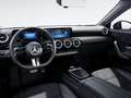 Mercedes-Benz A 180 d PTS Cam Navi AUT Wide LED SHZ Schwarz - thumbnail 21