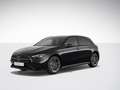 Mercedes-Benz A 180 d PTS Cam Navi AUT Wide LED SHZ Schwarz - thumbnail 2
