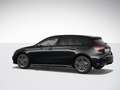 Mercedes-Benz A 180 d PTS Cam Navi AUT Wide LED SHZ Schwarz - thumbnail 17