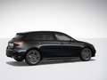 Mercedes-Benz A 180 d PTS Cam Navi AUT Wide LED SHZ Schwarz - thumbnail 11