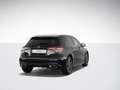 Mercedes-Benz A 180 d PTS Cam Navi AUT Wide LED SHZ Schwarz - thumbnail 13