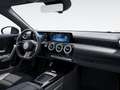 Mercedes-Benz A 180 d PTS Cam Navi AUT Wide LED SHZ Schwarz - thumbnail 22