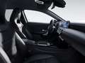 Mercedes-Benz A 180 d PTS Cam Navi AUT Wide LED SHZ Schwarz - thumbnail 23