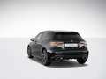 Mercedes-Benz A 180 d PTS Cam Navi AUT Wide LED SHZ Schwarz - thumbnail 15