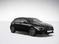 Mercedes-Benz A 180 d PTS Cam Navi AUT Wide LED SHZ Schwarz - thumbnail 7