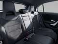 Mercedes-Benz A 180 d PTS Cam Navi AUT Wide LED SHZ Schwarz - thumbnail 24