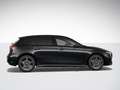 Mercedes-Benz A 180 d PTS Cam Navi AUT Wide LED SHZ Schwarz - thumbnail 10