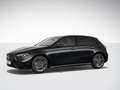 Mercedes-Benz A 180 d PTS Cam Navi AUT Wide LED SHZ Schwarz - thumbnail 20