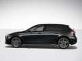 Mercedes-Benz A 180 d PTS Cam Navi AUT Wide LED SHZ Schwarz - thumbnail 18