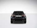 Mercedes-Benz A 180 d PTS Cam Navi AUT Wide LED SHZ Schwarz - thumbnail 14