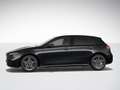 Mercedes-Benz A 180 d PTS Cam Navi AUT Wide LED SHZ Schwarz - thumbnail 19