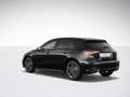 Mercedes-Benz A 180 d PTS Cam Navi AUT Wide LED SHZ Schwarz - thumbnail 16