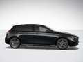 Mercedes-Benz A 180 d PTS Cam Navi AUT Wide LED SHZ Schwarz - thumbnail 9