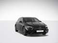 Mercedes-Benz A 180 d PTS Cam Navi AUT Wide LED SHZ Schwarz - thumbnail 6