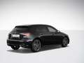 Mercedes-Benz A 180 d PTS Cam Navi AUT Wide LED SHZ Schwarz - thumbnail 12