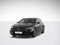 Mercedes-Benz A 180 d PTS Cam Navi AUT Wide LED SHZ Schwarz - thumbnail 4