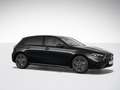 Mercedes-Benz A 180 d PTS Cam Navi AUT Wide LED SHZ Schwarz - thumbnail 8