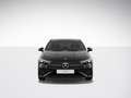Mercedes-Benz A 180 d PTS Cam Navi AUT Wide LED SHZ Schwarz - thumbnail 5