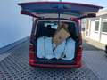 Volkswagen T6 Transporter T6 Multivan Comfortline 4Motion/LED/Alcan. uvm. Rouge - thumbnail 5