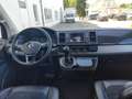 Volkswagen T6 Transporter T6 Multivan Comfortline 4Motion/LED/Alcan. uvm. Rouge - thumbnail 10